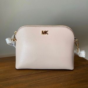 Micheal Kors